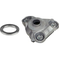 Gates Left Repair Kit Suspension Strut Support Mount SUS1836