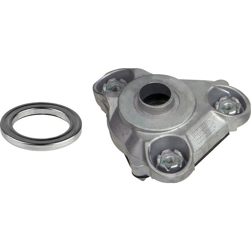 Gates Left Repair Kit Suspension Strut Support Mount SUS1836