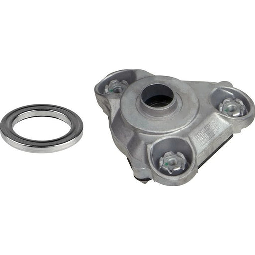 Gates Left Repair Kit Suspension Strut Support Mount SUS1836