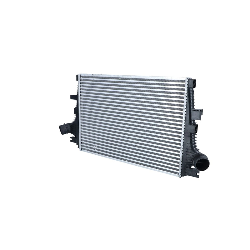 NRF Intercooler (Charge Air Cooler) 30284