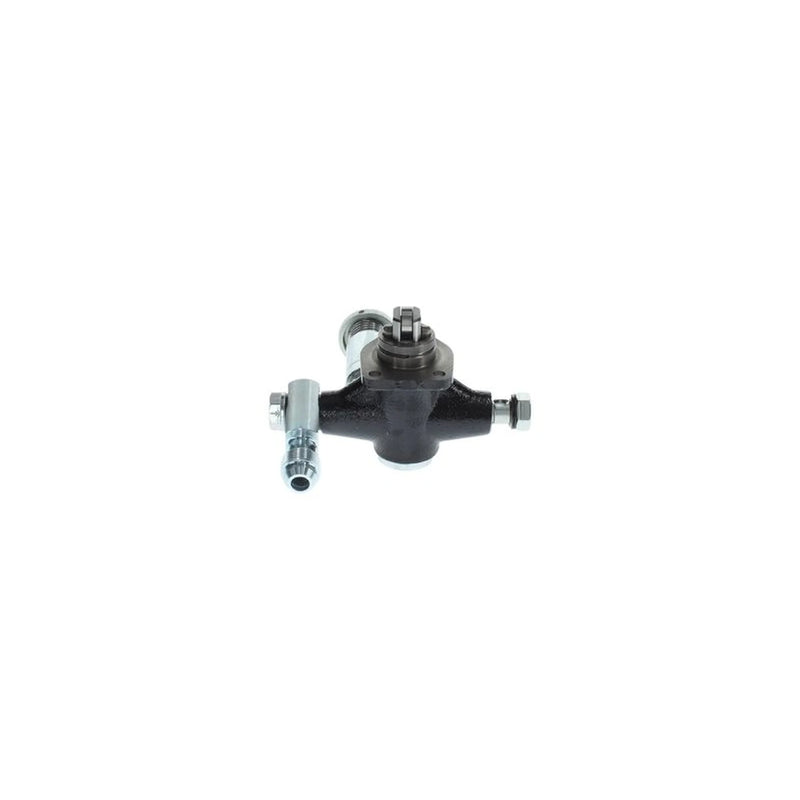 Bosch Fuel Pump Assembly H 105 207 110