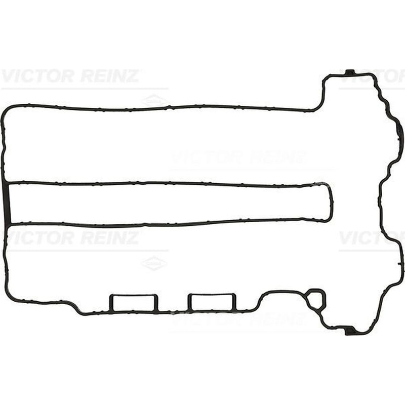 Victor Reinz Cylinder Head Cover Gasket 71-35888-00
