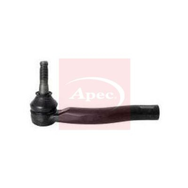 Apec 2 x Front Tie Rod Ends AST6430