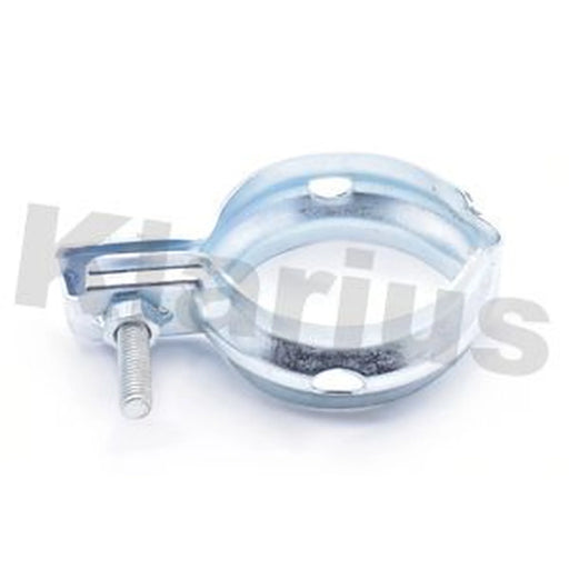 Klarius Exhaust System Clamping Piece OD ID Wide 430922