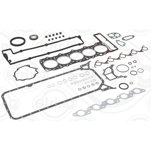 Elring Mercedes Full Set 071.110