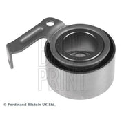 Blue Print Timing Belt Tensioner Pulley OD ID Wide ADH27613