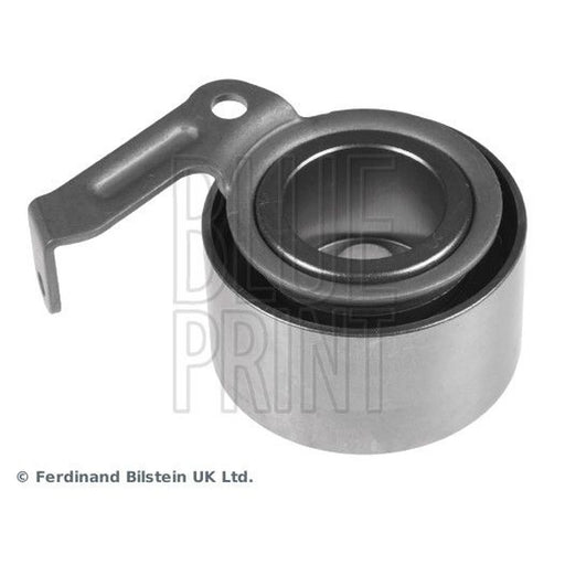Blue Print Timing Belt Tensioner Pulley OD ID Wide ADH27613