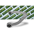 First Line Control/Trailing Arm FCA6867