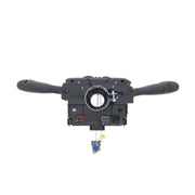 Valeo Steering Column Switch Connectors 251890