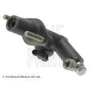 Blue Print Clutch Master Cylinder ADM53436