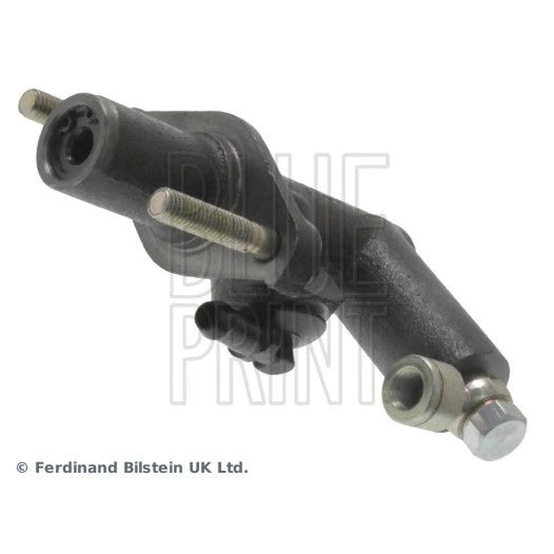 Blue Print Clutch Master Cylinder ADM53436