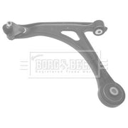 Borg & Beck Control/Trailing Arm BCA6979