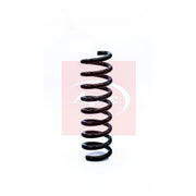 Apec Rear Suspension Coil Spring ACS1266