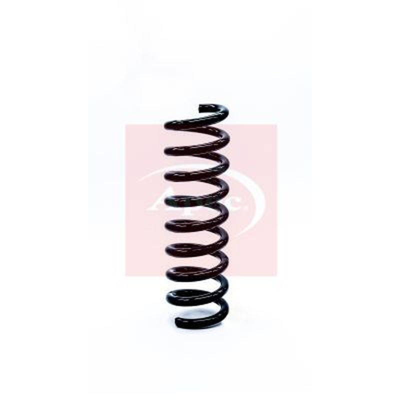 Apec Rear Suspension Coil Spring ACS1266
