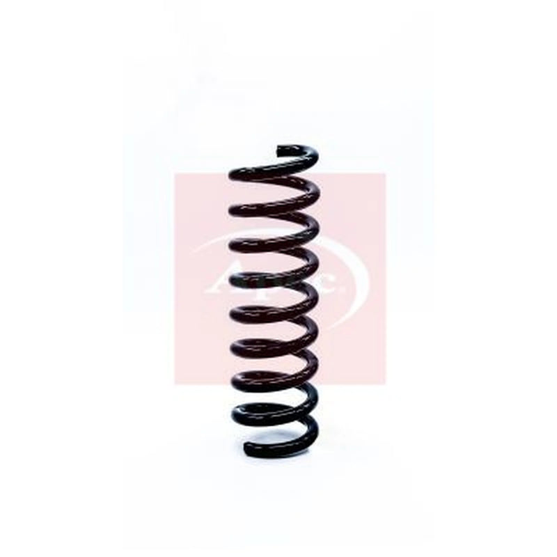 Apec Rear Suspension Coil Spring ACS1266
