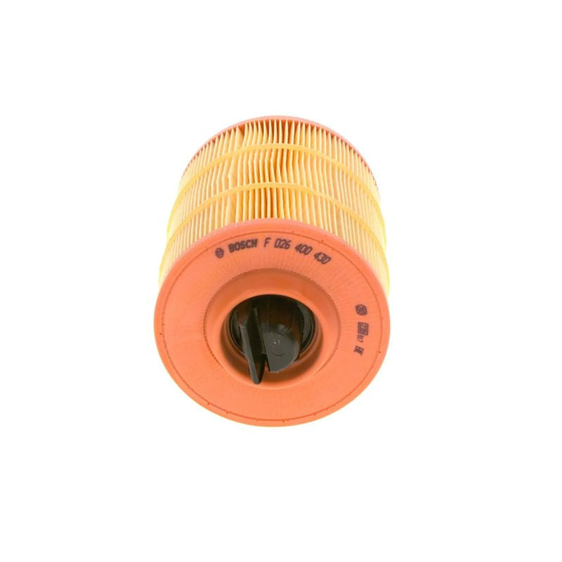 Bosch Engine Air Filter F 026 400 430