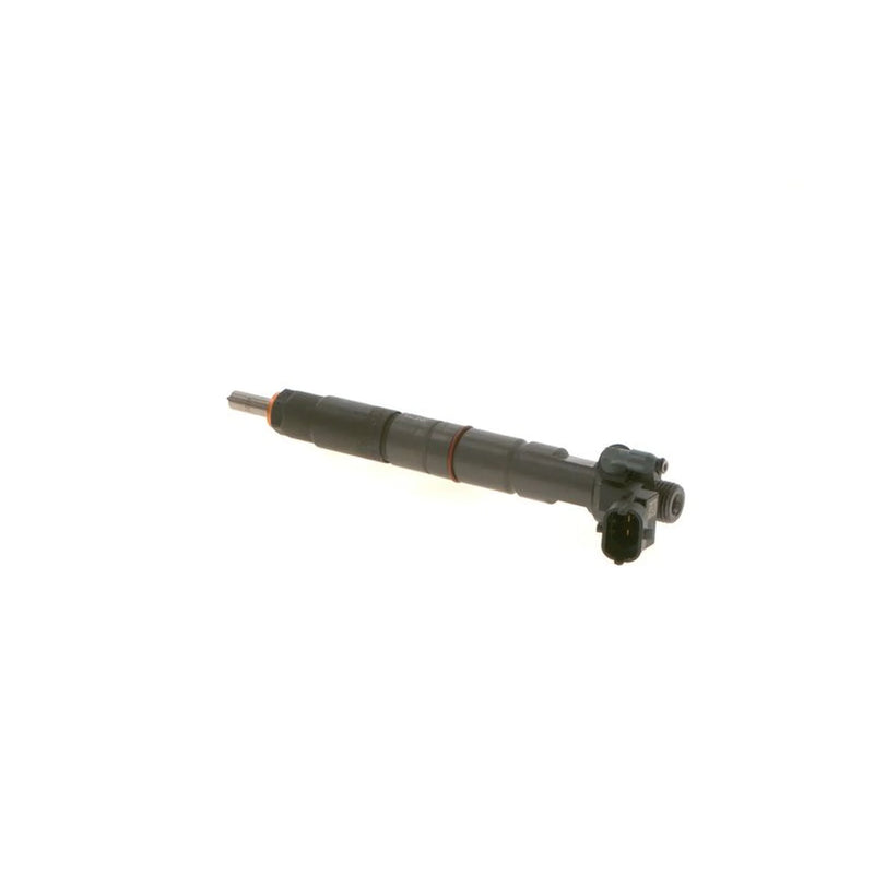 Bosch Diesel Injector Nozzle Tip 0 445 117 046 OE 4225543