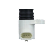 Valeo Ignition Coil Pack 245769