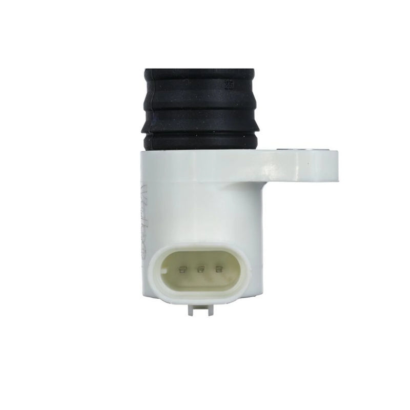 Valeo Ignition Coil Pack 245769