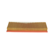 Bosch Engine Air Filter 1 457 433 609