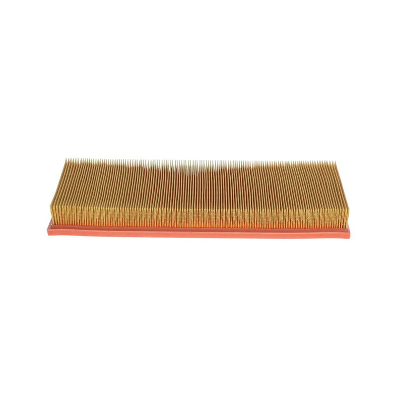Bosch Engine Air Filter 1 457 433 609