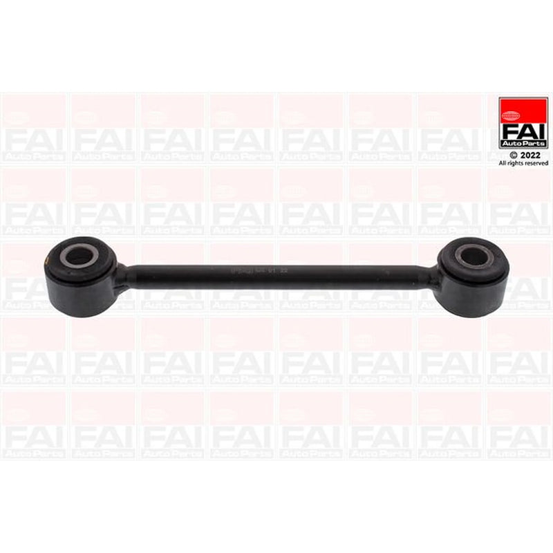 FAI Control/Trailing Arm SS10621