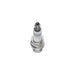 Bosch Spark Plug Fr8Hdc+ Fits Mitsubishi Shogun Pinin Gdi - 1.8 - 99-07 02422297 Bosch  - Town Parts