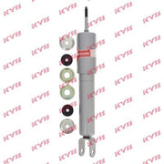 KYB Shock Absorber Damper Strut Front 555049