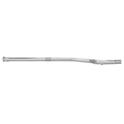Hella Exhaust Pipe OD 8LA 366 002-301
