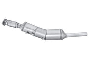 Hella 8LH 366 081-211 Soot/Particulate Filter, exhaust system