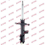 KYB Shock Absorber Damper Strut Front Left 339258