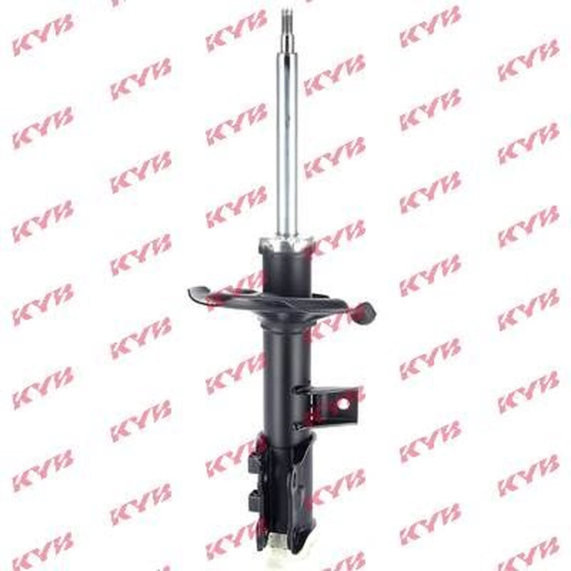 KYB Shock Absorber Damper Strut Front Left 339258
