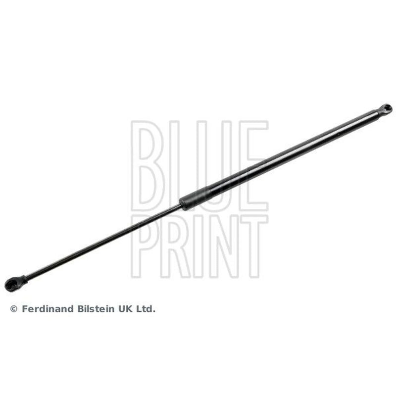 Blue Print Boot Gas Strut Lift Support Tailgate / Boot Lid Shock Re ADBP580022