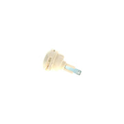 Bosch Fuel Injection Cut-Off Valve 0 928 400 270