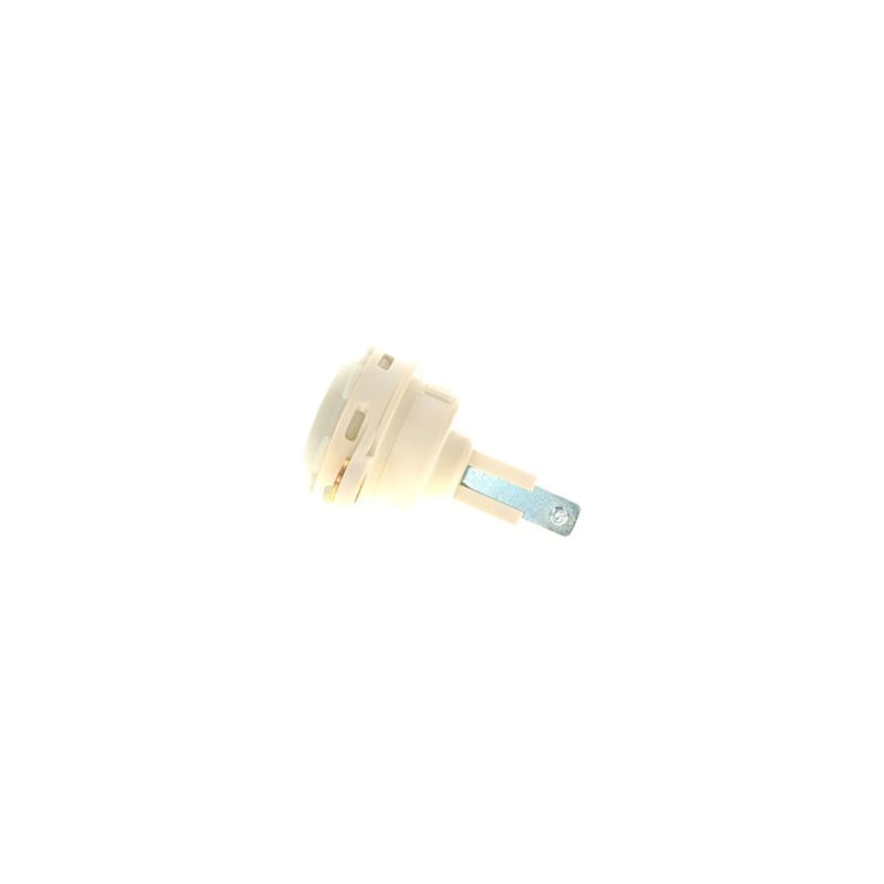 Bosch Fuel Injection Cut-Off Valve 0 928 400 270