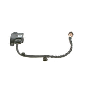 Bosch Diesel Particulate Sensor 0 281 006 574