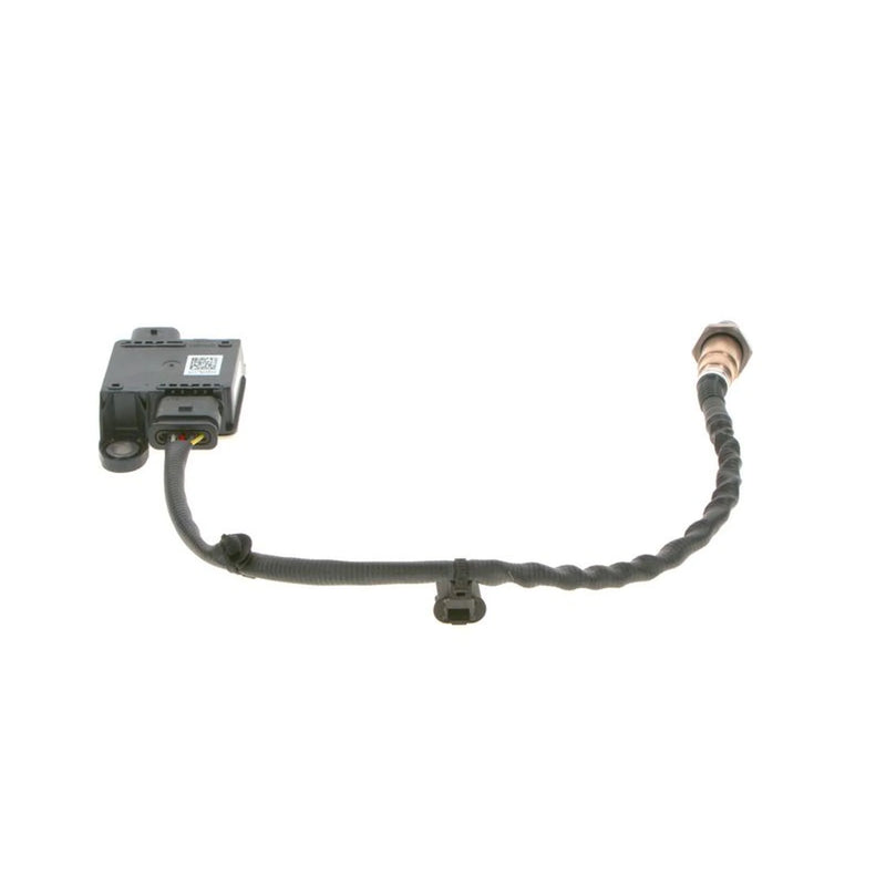 Bosch Diesel Particulate Sensor 0 281 006 574