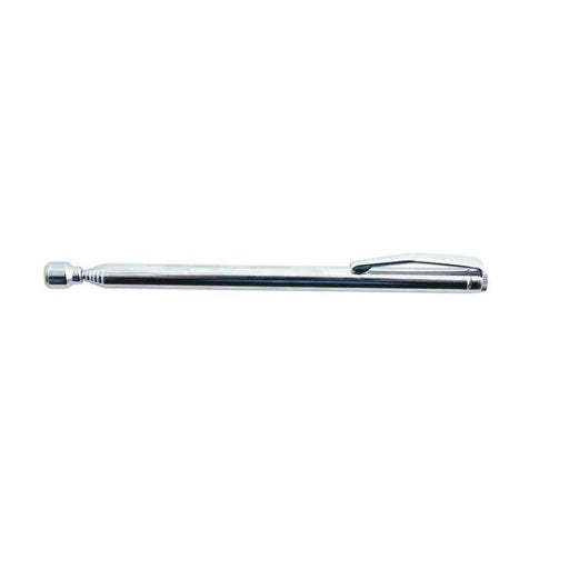 Laser Tools Pick-up Tool - Magnetic/Telescopic - PL