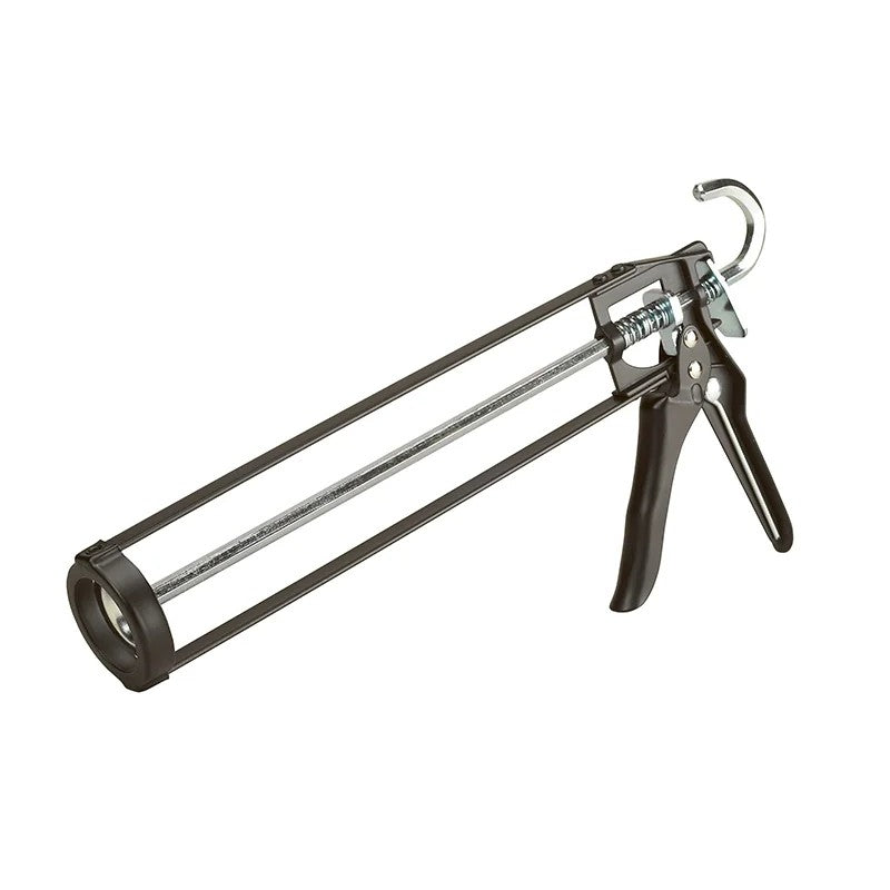 Everbuild Sika C4 Pro Sealant Gun 400ml - 485999
