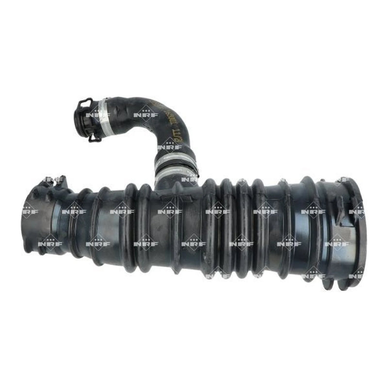 NRF Air Filter Intake Hose EPDM (ethylene propylene diene 165001