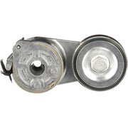 Gates Auxiliary Belt Tensioner T38674