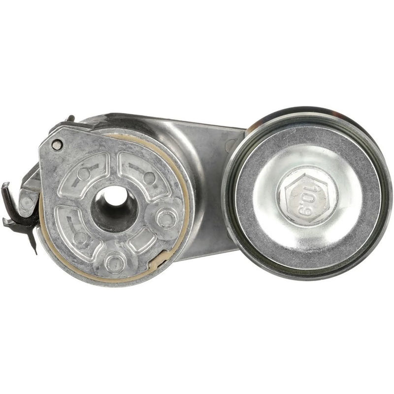 Gates Auxiliary Belt Tensioner T38674