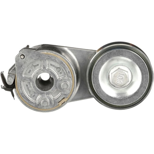 Gates Auxiliary Belt Tensioner T38674