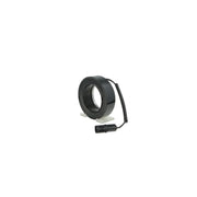 NRF A/C Compressor Coil 98mm 38681 97610H1021 38681