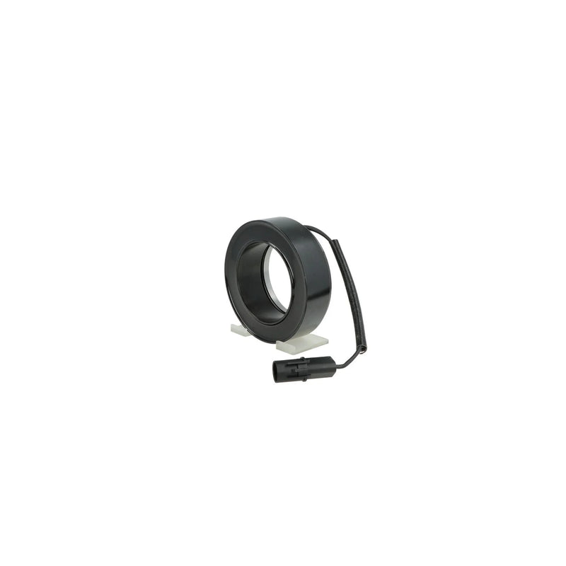 NRF A/C Compressor Coil 98mm 38681 97610H1021 38681