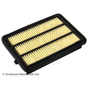 Blue Print Engine Air Filter ADBP220005