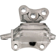 Gates Engine Mount Mounting Left ETM1963