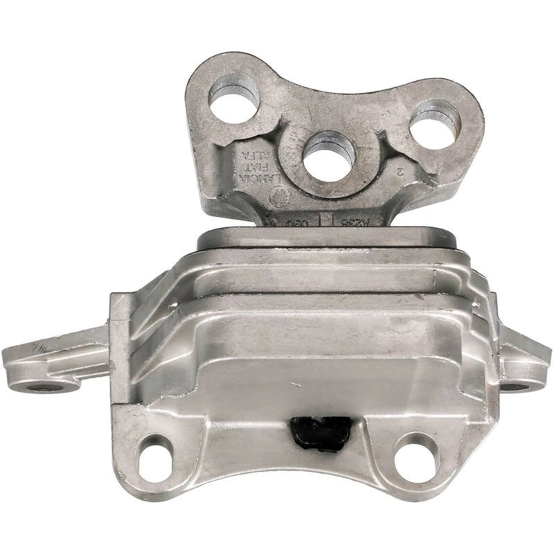 Gates Engine Mount Mounting Left ETM1963