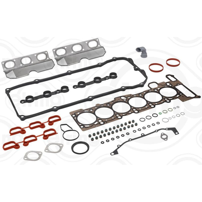 Elring Cylinder Head Gasket Kit 905.600