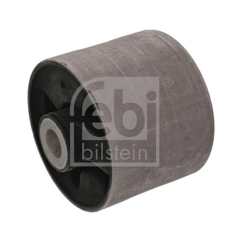 Febi Wishbone / Control / Trailing Arm Bush 101296